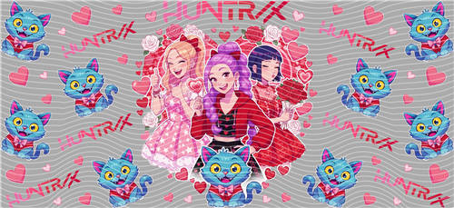 16oz Latest Bestseller-C 5611